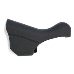 Bikelane Hoods for Shimano 7900 Dura-Ace Black