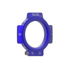 Muc-Off Crank Preload Ring