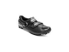 Bont Shoe MTB Riot Black