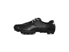 Bont Shoe MTB Riot Black