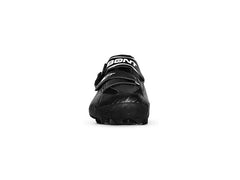 Bont Shoe MTB Riot Black