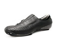 Bont Shoe Road Vaypor S Black