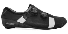 Bont Shoe Road Vaypor S Black/White