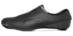 Bont Shoe Road Vaypor S Black/White