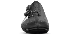 Bont Shoe Road Vaypor S Black/White