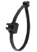 Alligator BRAKE CABLE CLAMP