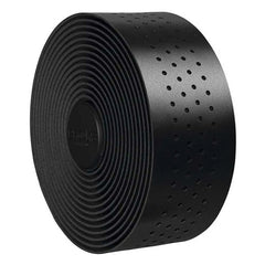 Brooks Leather Bar Tape Black