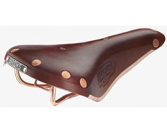 Brooks B17 Special Saddle brown
