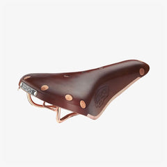 Brooks B17 Special Saddle brown