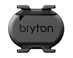 Bryton Smart Cadence Sensor