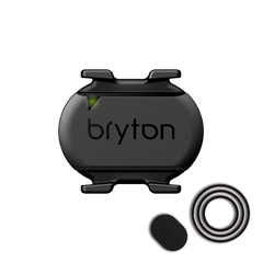 Bryton Smart Cadence Sensor