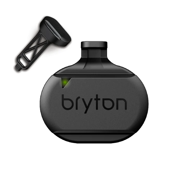 Bryton Smart Speed Sensor