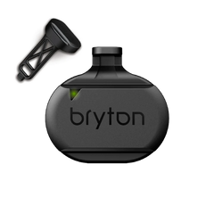 Bryton Smart Speed Sensor