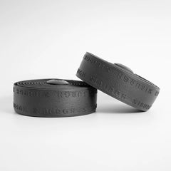 Burgh Bar Tape Pinnacle Stealth Black