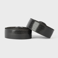 Burgh Bar Tape Wave Stealth Black