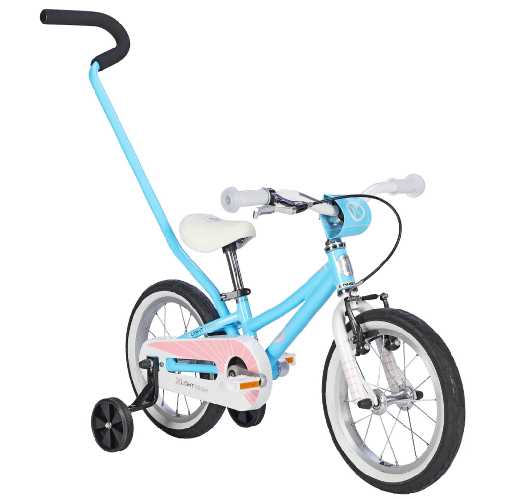 Kids Bikes Lofti