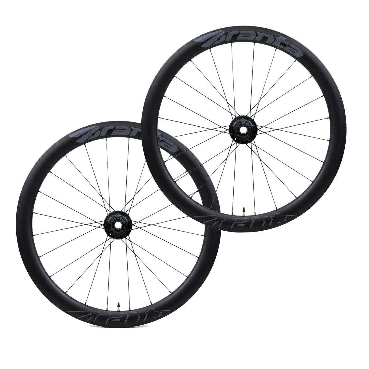 Branta C45GT Wheelset