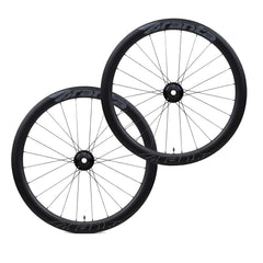 Branta C45GT Wheelset