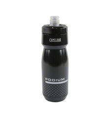 CamelBak Bottle Podium Black 700ml