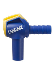 Camelbak Ergo Hydrolock