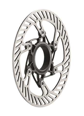 Campagnolo Brake Rotor C3 AFS Centrelock