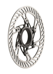 Campagnolo Brake Rotor C3 AFS Centrelock