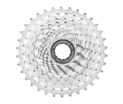 Campagnolo Cassette Chorus 12-Speed