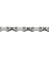 Campagnolo Chain Chorus 114L 11-Speed Silver