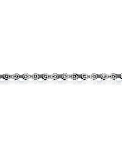 Campagnolo Chain Record Ultra Narrow 10-speed