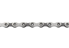 Campagnolo Chain Record 11-Speed Silver