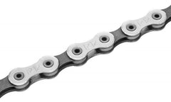 Campagnolo Chain Super Record 12-speed