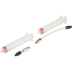 Campagnolo Disc Brake Bleed Kit H11