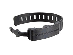 Campagnolo Magnetic Power Block Strap EPS V2