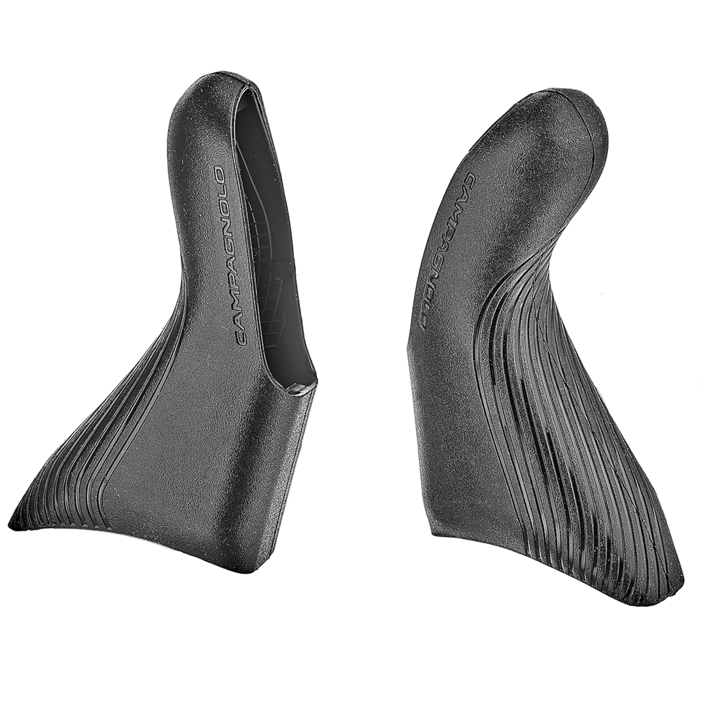 Campagnolo Ultra Shift Lever Hoods Rubber EC-SR500 Set