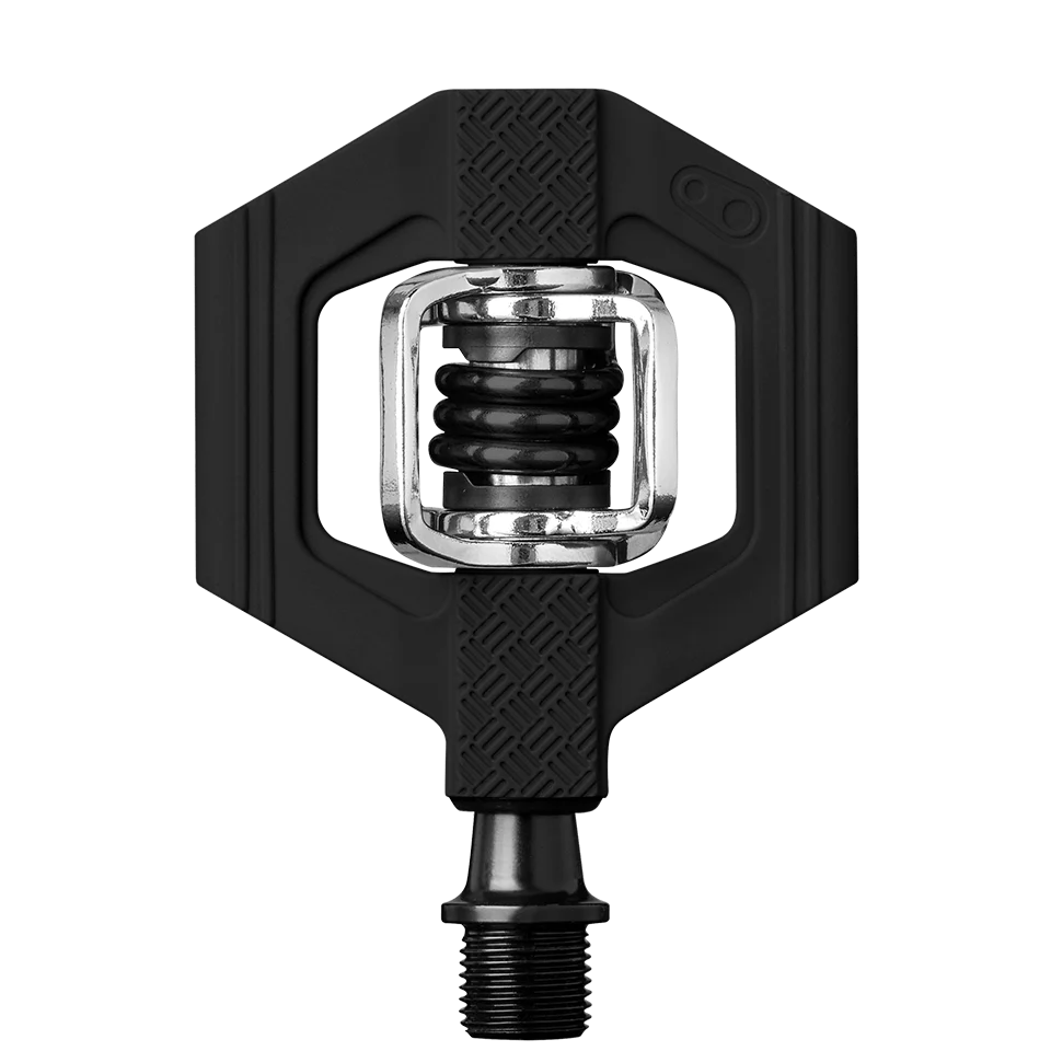 Crankbrothers Candy 1 Clip-In Pedals