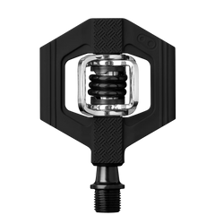 Crankbrothers Candy 1 Clip-In Pedals