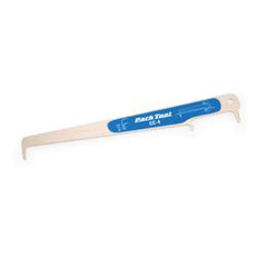 Park Tool Chain Checker CC-4 for 5 to 12 Speed
