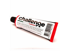 Challenge Universal Rim Cement 25g