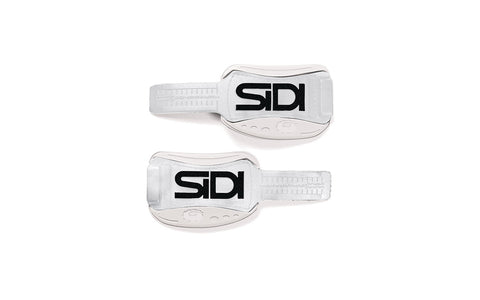 Sidi Soft Instep Closure System 2