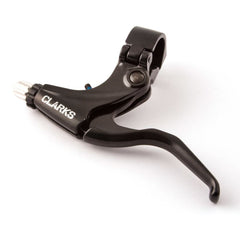 Clarks V Brake Levers Alloy Black