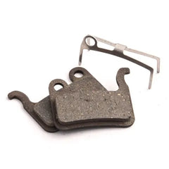 CLARKS Brake DISC pads