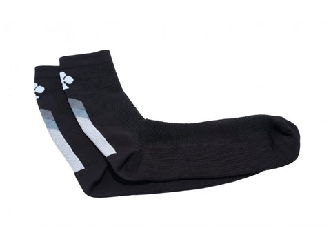 Colnago Socks Black