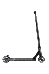 Colt Scooter Complete Series 5 Black