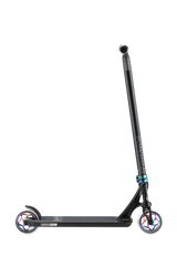 Colt Scooter Prodigy Series 9 Black/Oil Slick