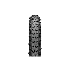 Continental tire Mountain King ProTection 27.5x2.6 TL-Ready black