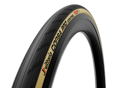 Vittoria Corsa Pro Control 700x32C G2 TLR Folding Tyre Para/Black