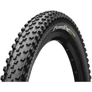 Continental Cross King ProTection TR 27.5 x 2.3