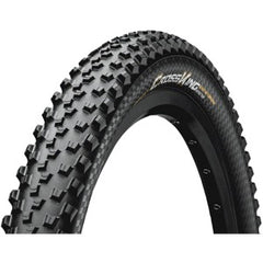 Continental Cross King ProTection TR 27.5 x 2.3