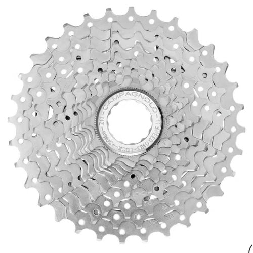 CampagnoloCentaur 11 Speed Cassette 11-32T