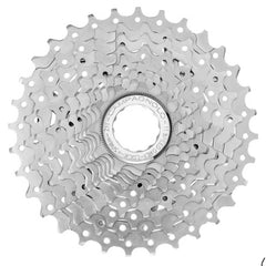 CampagnoloCentaur 11 Speed Cassette 11-32T